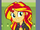 Sunset Shimmer