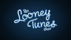 The Looney Tunes Show (© 2011–2014 Warner Bros. Animation)