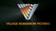 Village-roadshow logo