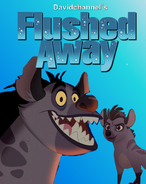 Flushed Away (Davidchannel's Version) (2006)