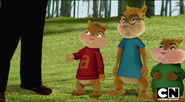 MAD-AlPachino&theChipmunks