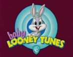 Baby Looney Tunes (© 2001–2006 Warner Bros. Animation)