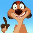 Timon (Disney)