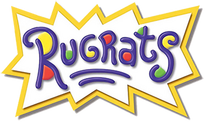 Rugrats (August 11, 1991)