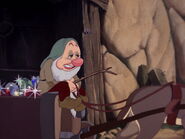 Snow-white-disneyscreencaps.com-2369