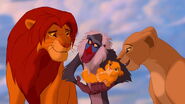 Lion-king-disneyscreencaps.com-9882