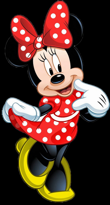 Mickey Mouse Clubhouse, Scratchpad III Wiki