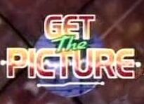 Get the Picture (March 11, 1991)