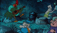 Robin-hood-1080p-disneyscreencaps.com-5918