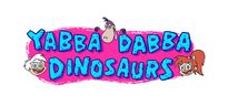 Yabba Dabba Dinosaurs (January 30, 2020)