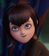 Mavis-hotel-transylvania-2-4.24