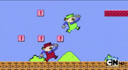 Mario&Luigi-MADsGuideToCelebritySiblings