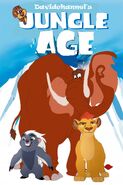 Jungle Age (2002)