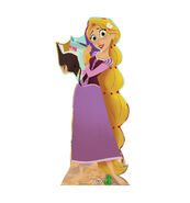 Disney-tangled-the-series-rapunzel-standup