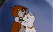 Aristocats-disneyscreencaps.com-8942