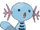 Wooper