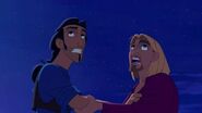 Road-el-dorado-disneyscreencaps.com-7592