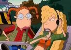 98639918e9f0efb3ad5cc8f364285db2--the-wild-thornberrys-s-cartoons