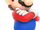 Mario (character)