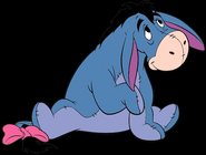 Eeyore5