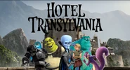 Hotel transylvania by animationfan2014-dcg4pyp