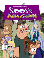 The Alien's New Groove 2- Soos' New Groove