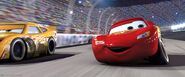 Lightning-McQueen-lightning-mcqueen-26226858-1920-800