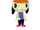 PaRappa (HTF OC)