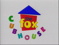 The Fox Cubhouse (October 4, 1994)