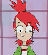 Frankie-foster-fosters-home-for-imaginary-friends-89.3