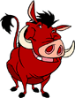 Pumbaa06