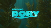 Finding Dory (© 2016 Disney/Pixar)