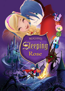 Sleeping Rose (1959)