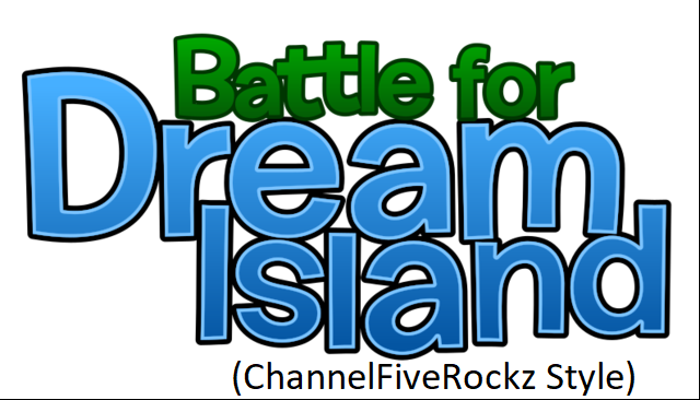 Waffle  Battle for Dream Island+BreezeWiki