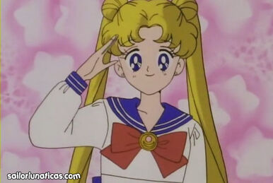 Buy Peachy Baby Halloween Featuring Sailor Moon Costume Serena Tsukino  【Free Express Shipping】 Online at desertcartINDIA