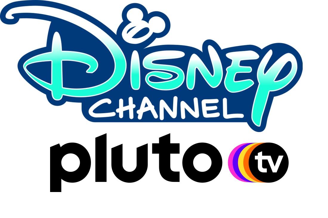 Disney Channel Pluto TV, Scratchpad III Wiki