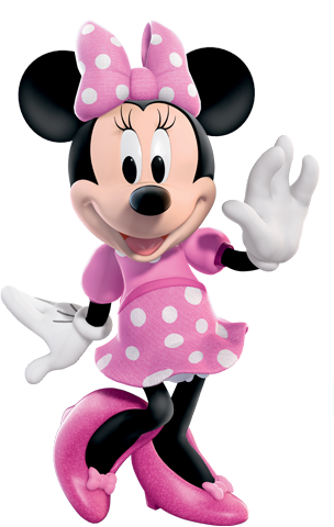 Minnie Mouse/Gallery, Mickey Mouse Clubhouse Episodes Wiki