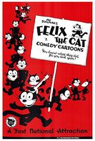 Felix the Cat (1928)