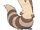 Furret