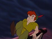 Peter-pan-disneyscreencaps.com-8336