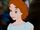 Wendy Darling