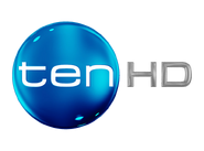 Ten HDTV (ABC TV)