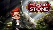 The sword in the stone by animationfan2014 ddk1bbs-pre