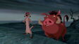 Lion-king-disneyscreencaps.com-8446