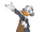 Ludwig Von Drake