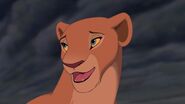 Lion-king-disneyscreencaps.com-8438