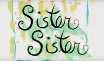 Sister, Sister (April 1, 1994)