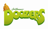 The Doozers (April 25, 2014)