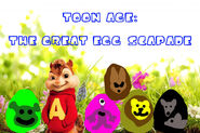 Toon age the great egg scapade by animationfan2014 df3umr1-pre