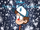 Disney's Dipper the Red-Nosed Kid 2015 Style